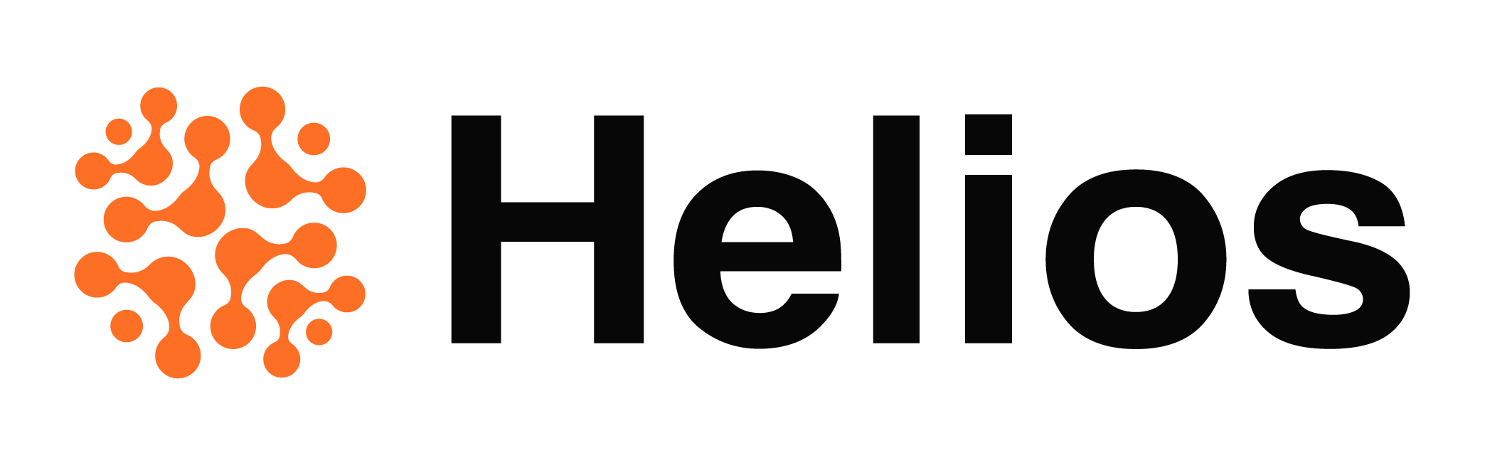 Helios